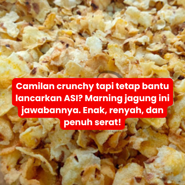 

Boster Asi Marning JAGUNG/JAGUNG GEPENG/ camilan jajan snack jadul enak 100gr cemilan murah kiloan