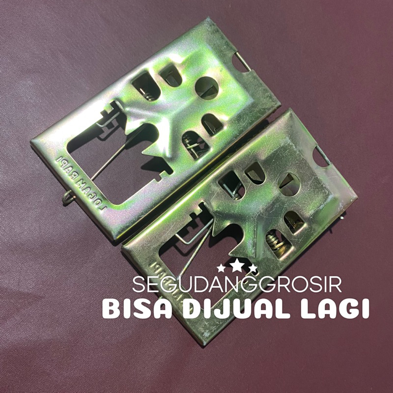JEBAKAN TIKUS MURAH / JEBAKAN PERANGKAP TIKUS / PENJEPRET TIKUS / JEPRETAN TIKUS MURAH