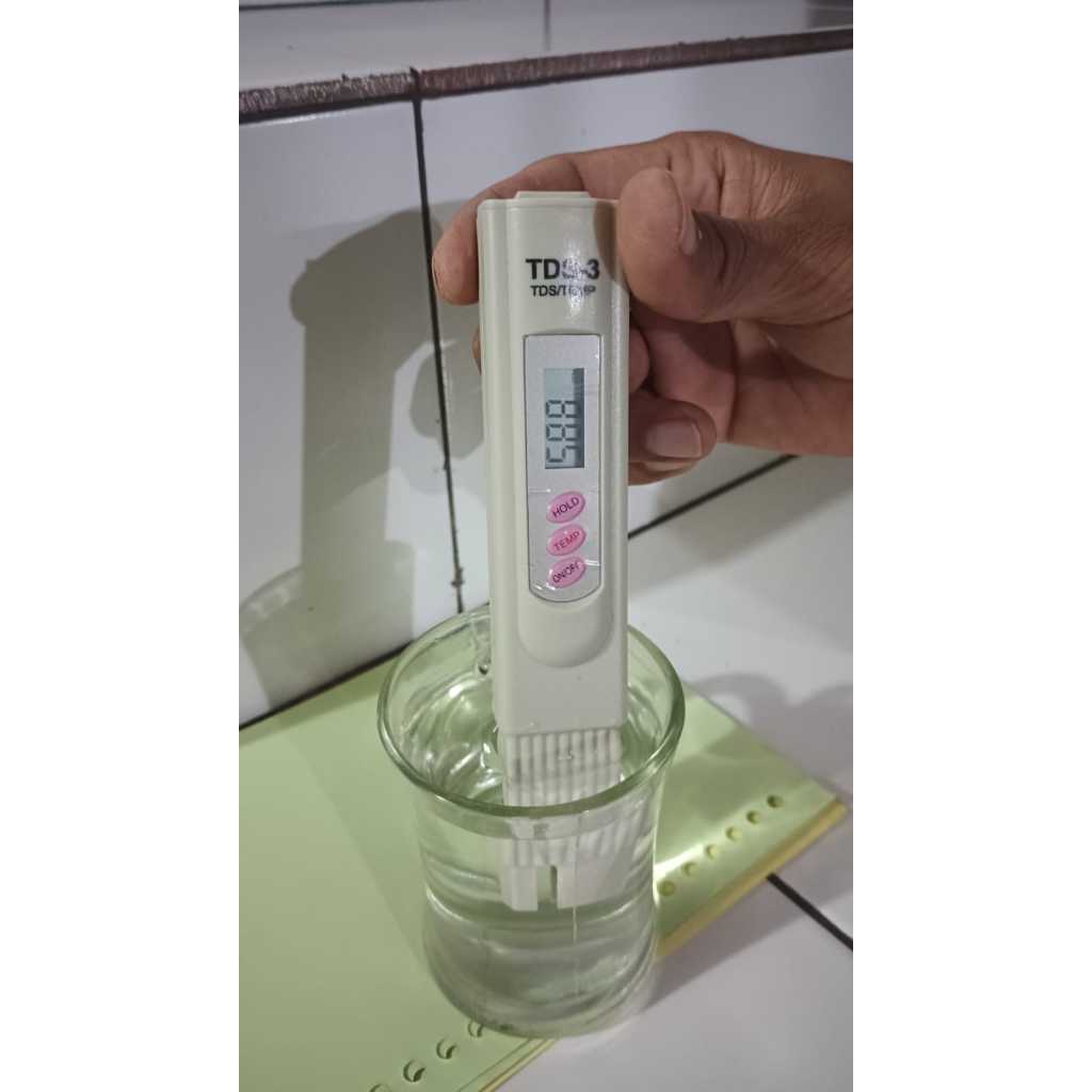 

Ay00! AIR ZAMZAM 1 liter Kuning Oleh Oleh Haji dan Umroh