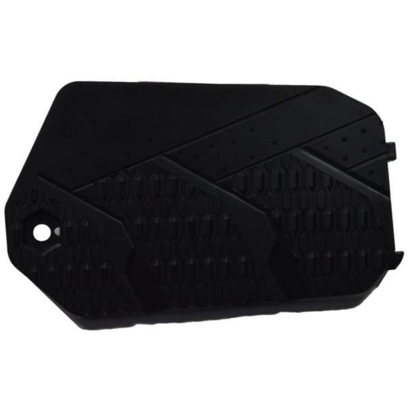 LID, BATTERY / TUTUP BATTERY VARIO 125-150 LED SERI K59-K60 / 64460k59A10ZB