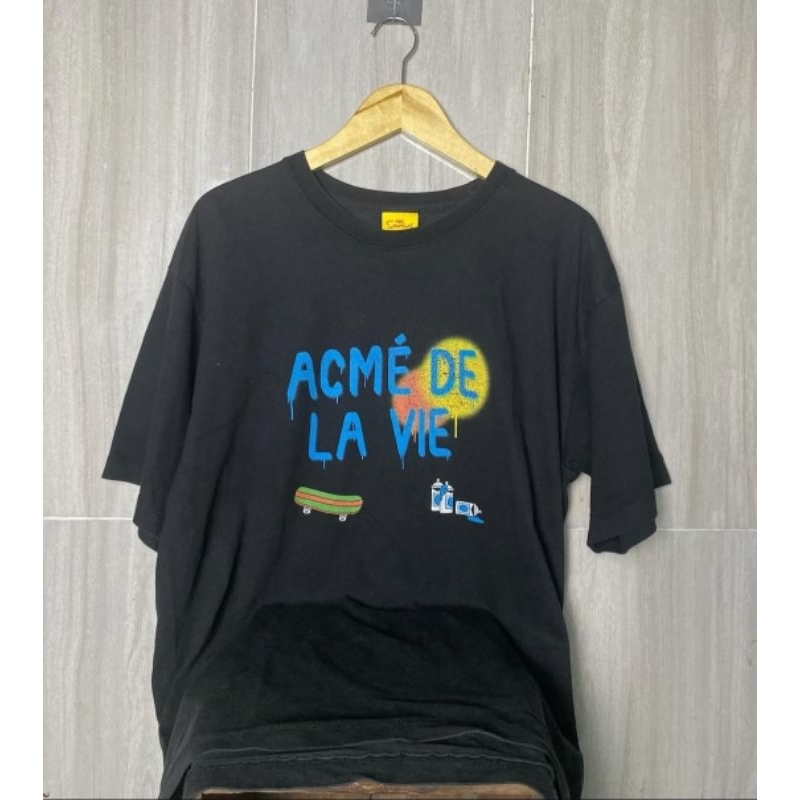 kaos adlv x the Simpsons size 2 original