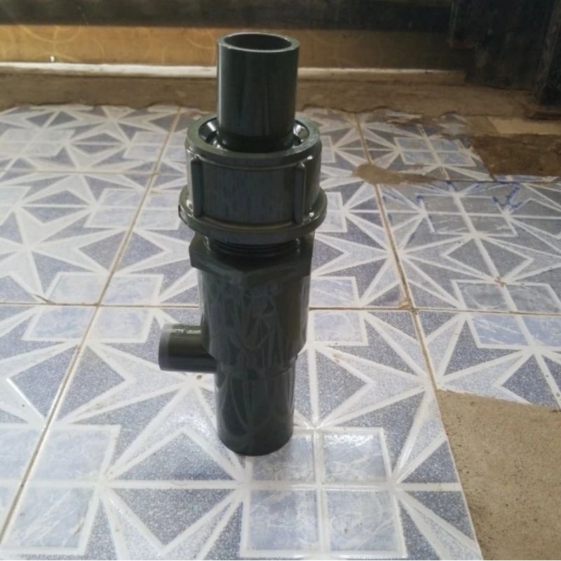 MATA JET APOLO ATAS / KEPALA APOLO