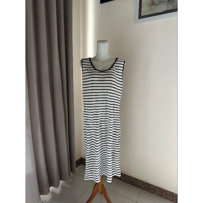 

preloved kutung salur murah