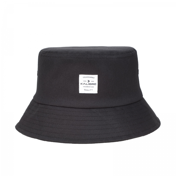Kalibre Topi Bucket art 991928000
