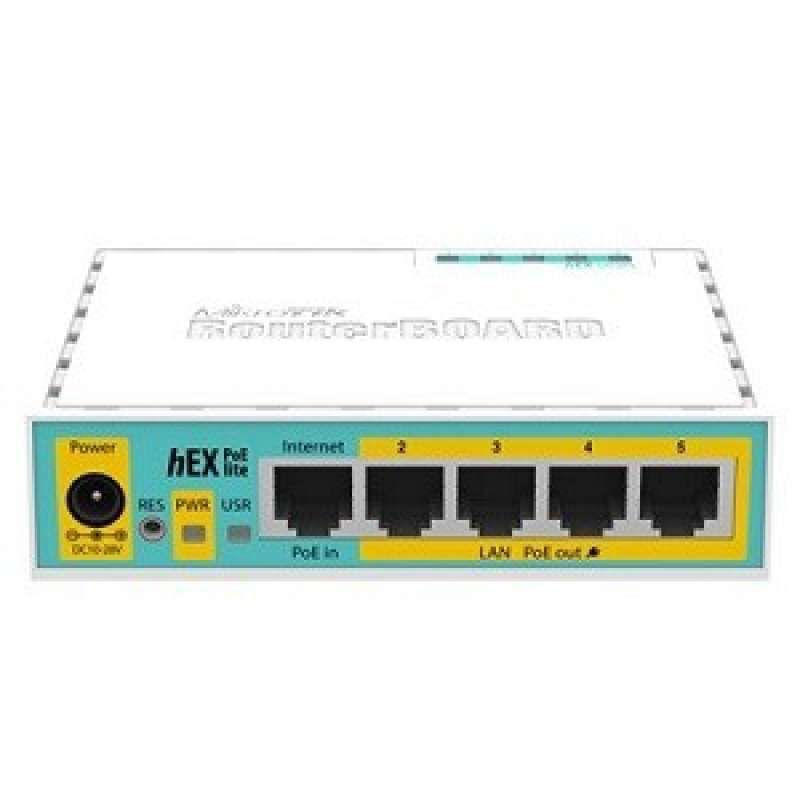 Mikrotik RB 951Ui-2Hnd , RB951Ui-2Hnd