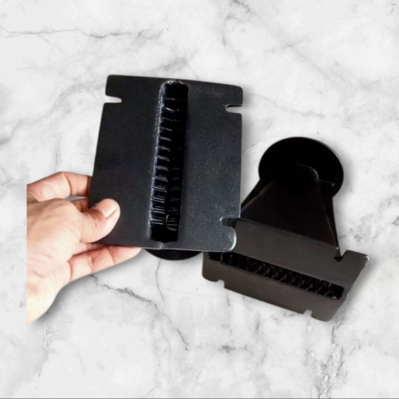 HORN TWEETER HARMONI ARMI TANPA DAUN,horn tweeter harmony army,horn tweeter,horn tweter bahan diral 