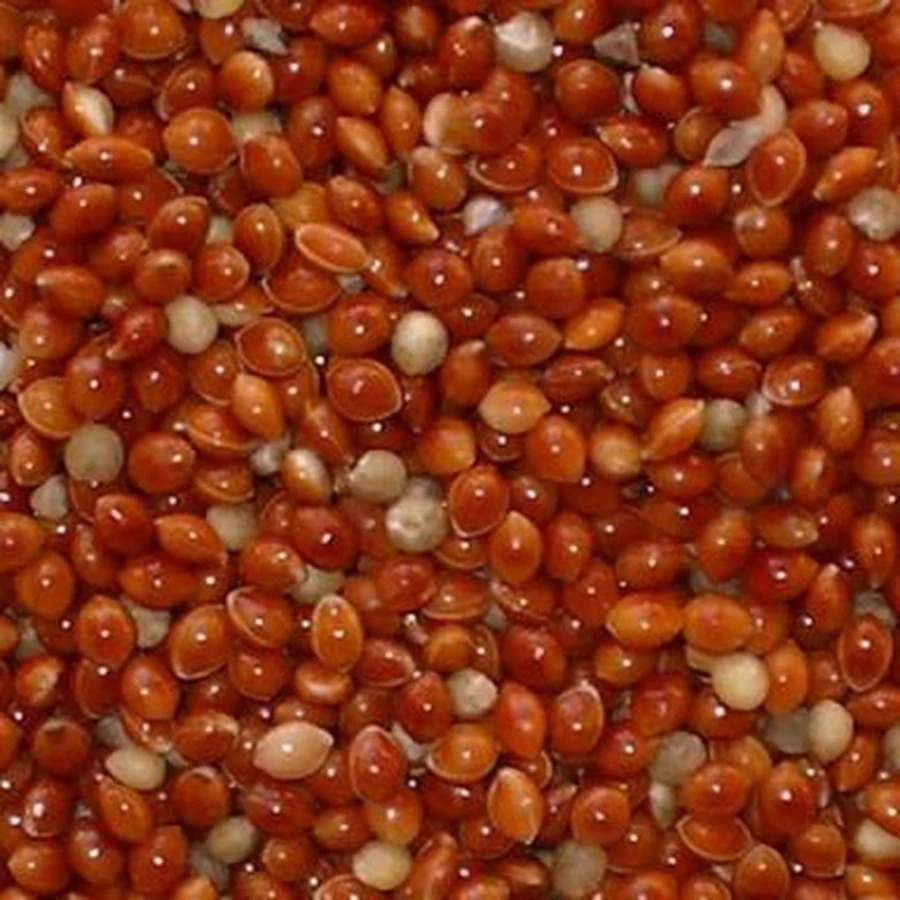 

MILET MERAH REPACK 1 KG