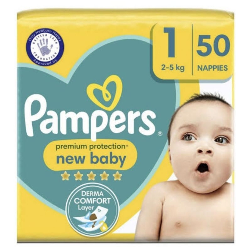 popok_pampers