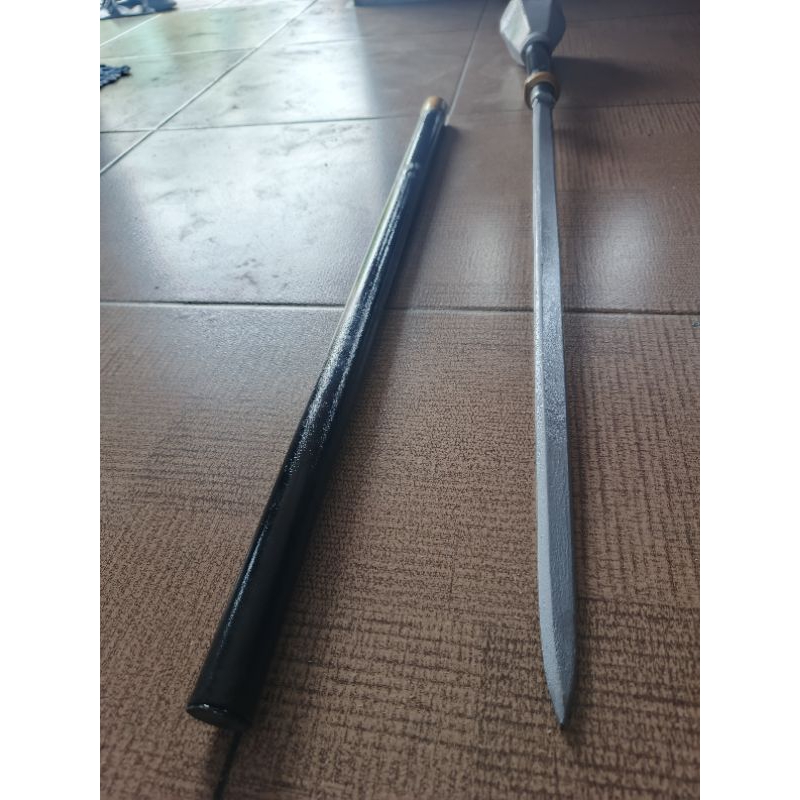 Ciel Phantomhive's Cane