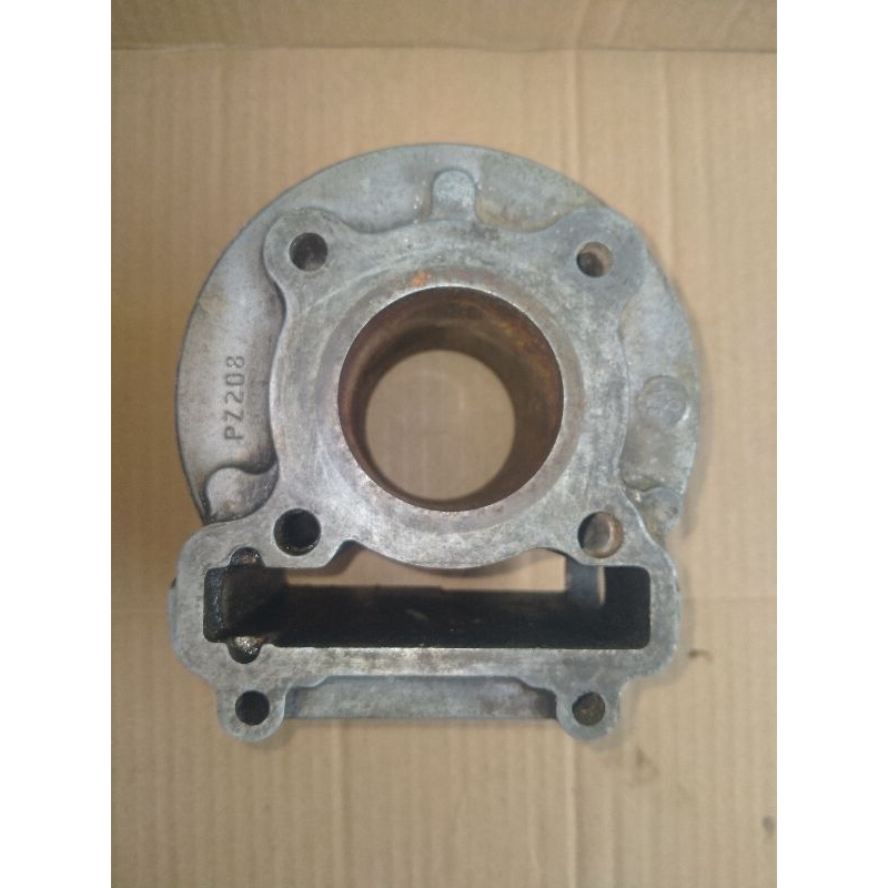 blok boring mio sporty Mio smile Mio soul karbu