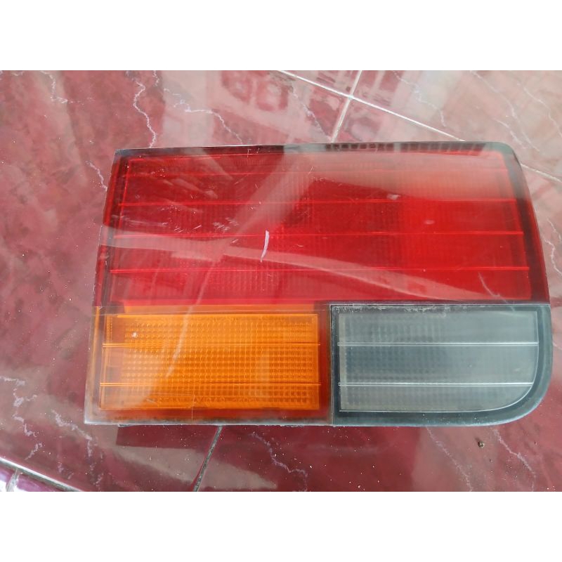 Reflektor lampu bagasi Accord Maestro