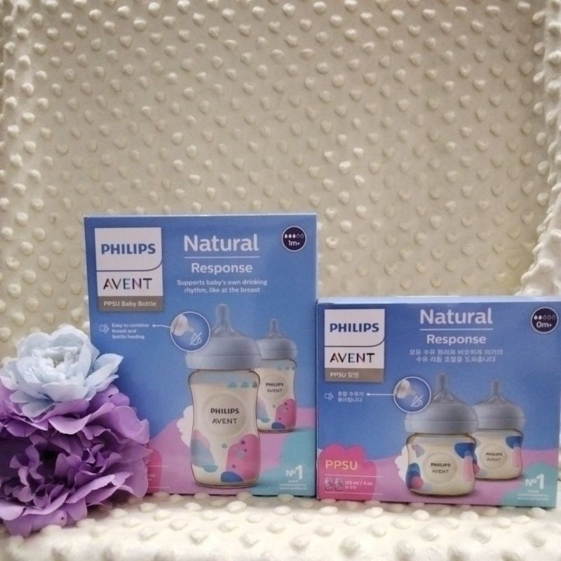 avent botol ppsu