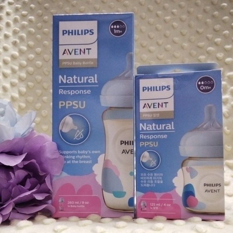 avent botol ppsu