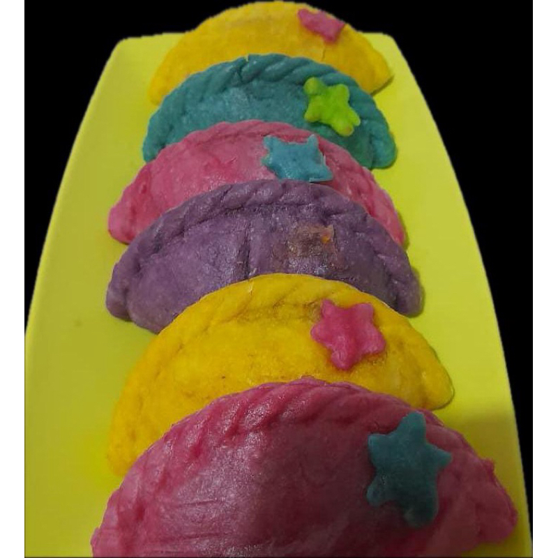 

Cireng isi Aneka Rasa