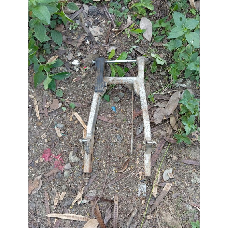 ARM KAZE ORIGINAL SWING ARM KAZE ORIGINAL