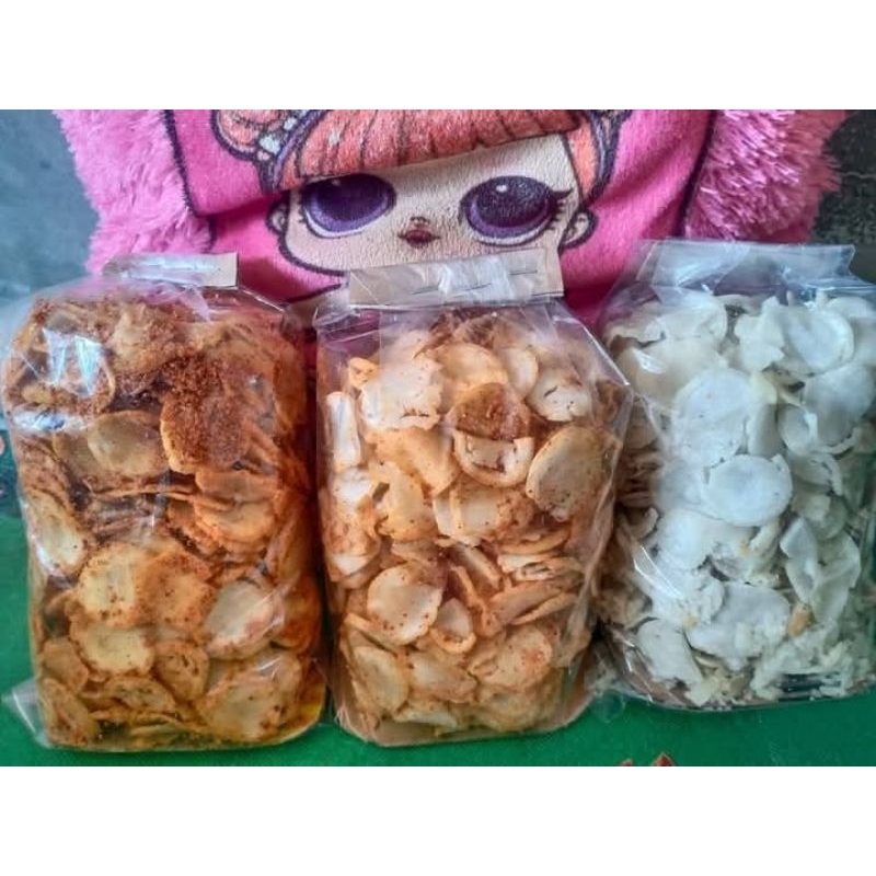 

Citruk winong