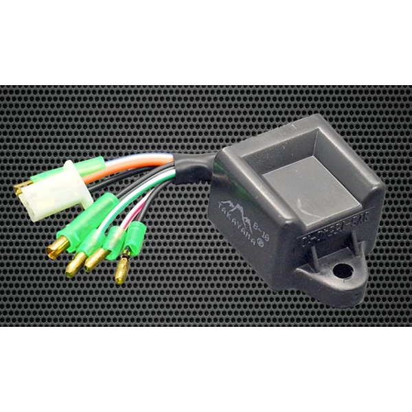 TAKAYAMA CDI FORCE 1 ZR/ F1ZR (3YS)