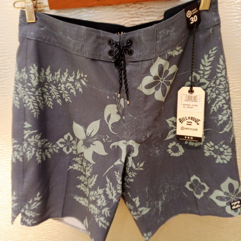 Celana Pendek Pria Billabong Ori