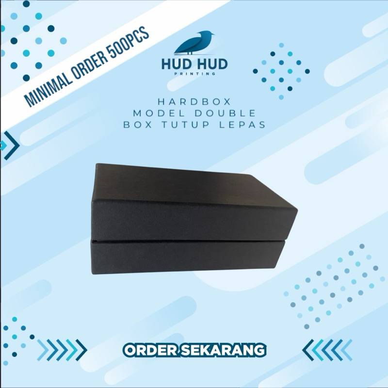 

BISA CUSTOM DESAIN KEMASAN HARDBOX TUTUP LEPAS BOTOL LELABO BOTOL CHLOE 30ml