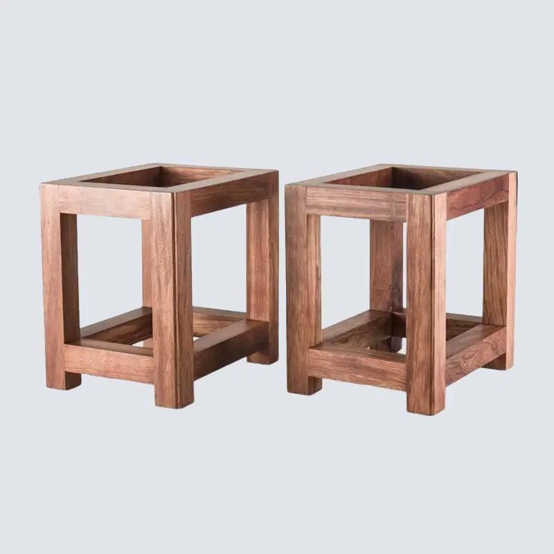 Caprice Speaker Stand Untuk JBL L100/ JBL 4311