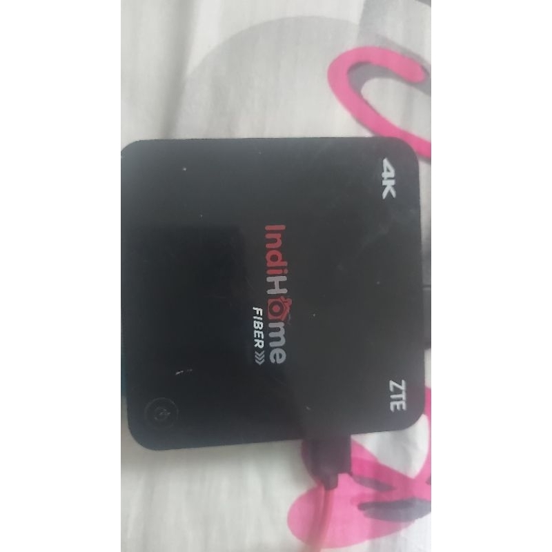 stb zte v1.1 root unlock