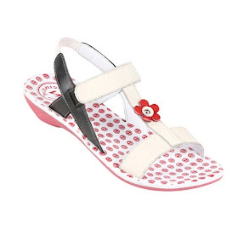 obral sandal anak