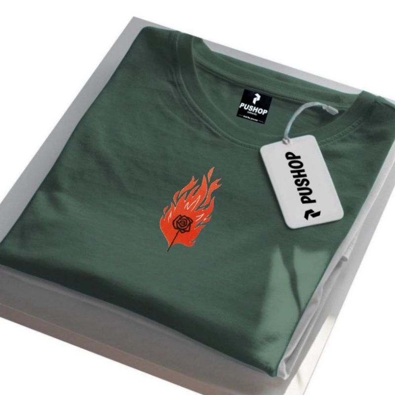 kaos oblong pria//kaos oblong branded//kaos pria//kaos wanita//kaos oblong distro