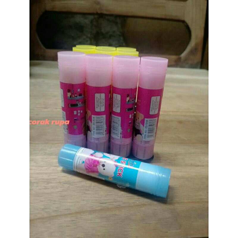

glue stick