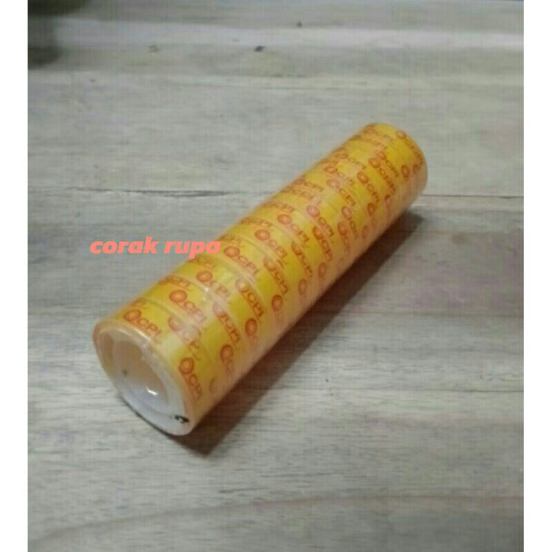 

solatipe 1 pak isi 12