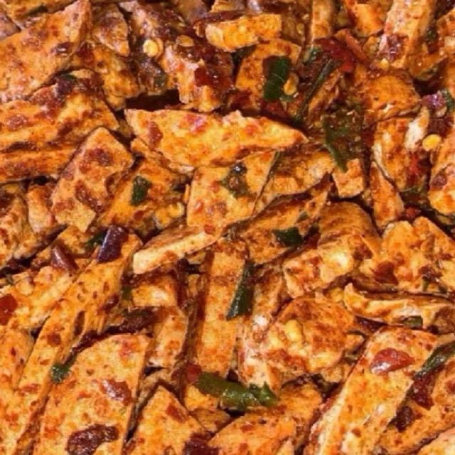 

Classica2106 Basreng 1Kg Pedas Daun Jeruk