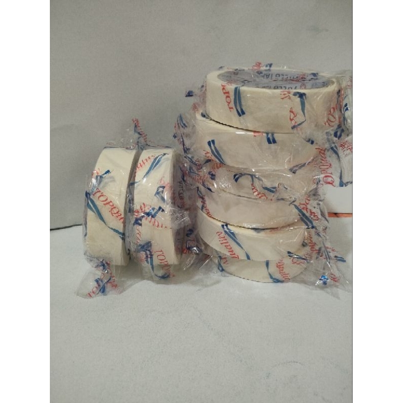 

Maskiigtape