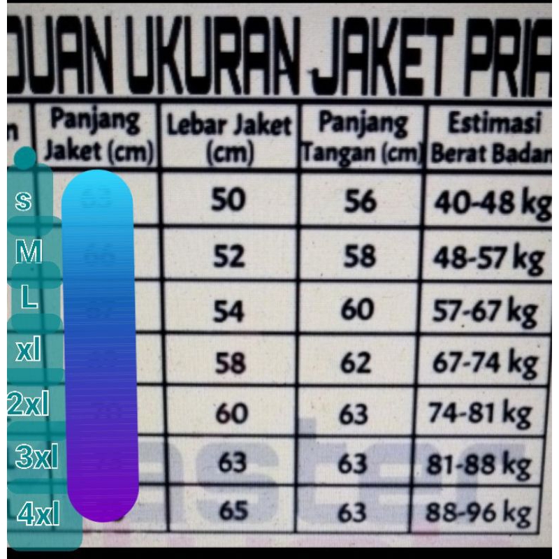 hot deals jubah coat pria/jas pria coat/blazer pria coat/jaket coat pria /jaket pria
