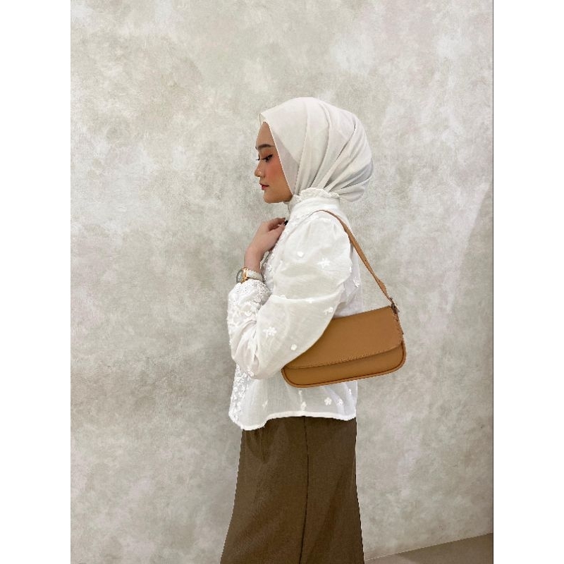 2668 Tas Guangzhou Wanita Import