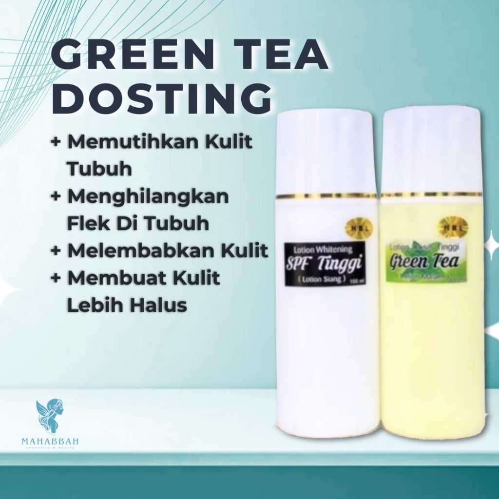♥ MAHABBAH ♥ Hbl Anggur Lotion Dosis Tinggi Anggur Hb Anggur Siang Malam Dosting Anggur Hb Whitening