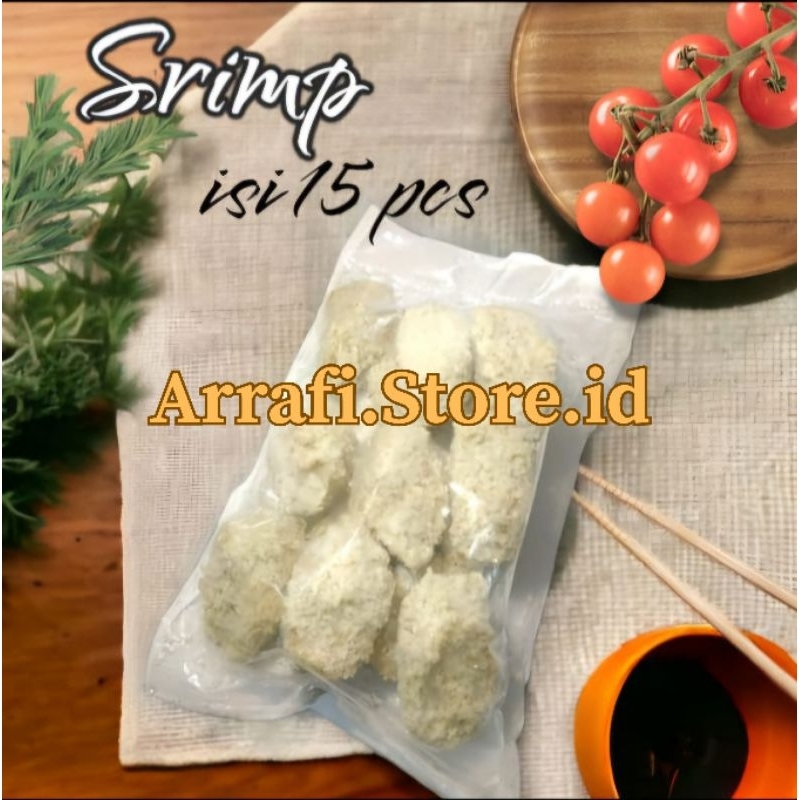 

Shrimp Roll 15 pcs Aneka Bento Shrimp Roll 15pcs Aneka Bento Shrimp Roll 15 pcs Aneka Bento Shrimp Roll 15pcs Aneka Bento Shrimp Roll 15 pcs Aneka Bento Shrimp Roll 15pcs Aneka Bento Shrimp Roll 15 pcs Aneka Bento Shrimp Roll 15pcs Bento Aneka Bento Bento