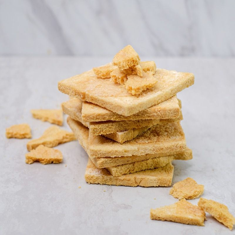

Bagelan Roti Tawar 300gr