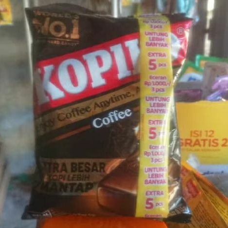 

permen kopiko rasa cappuccino jsi50biji35gram