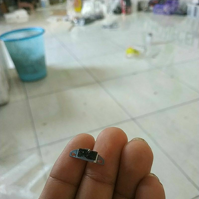 seng bekas Oppo a39/a57 model lama,model sesuai gambar