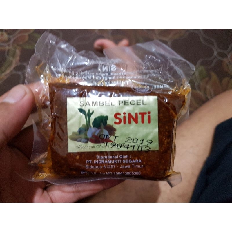 

asam jawa tanpa biji