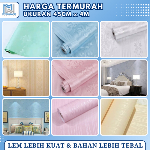 Walpaper Kamar Wallpaper Dinding Kamar Tidur Polos Wallpaper Dinding Kamar Walpaper Dinding Kamar