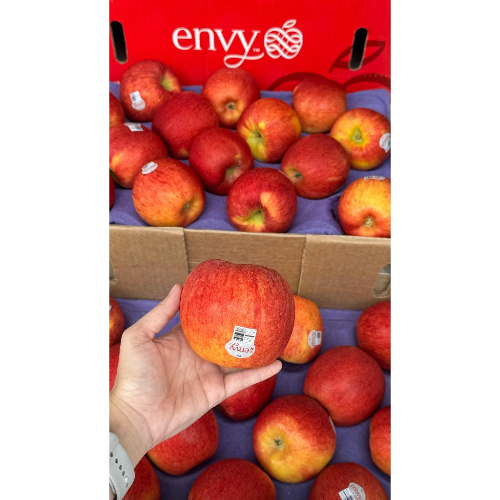 

Apple Envy USA (KG)