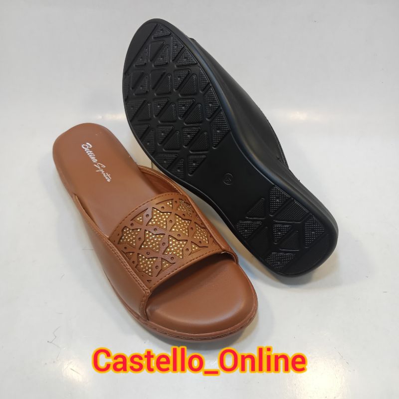 BETINA BS1974 (SANDAL IBU) [8001183826]