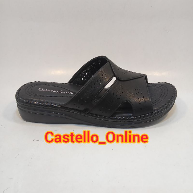 BETINA BS1987 (SANDAL IBU) [8001183860]