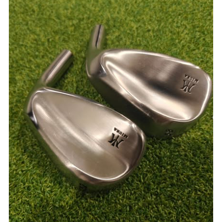 Stick Golf Wedge Miura tour