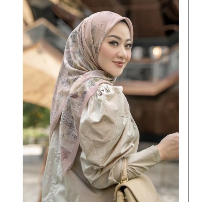 buttonscarves newyork3 bowery