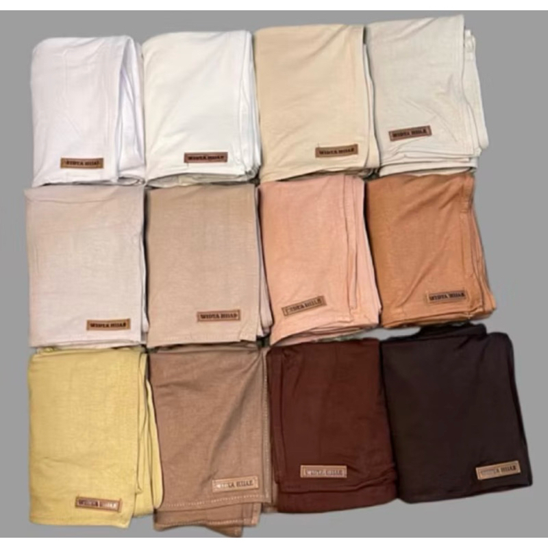 ANIWEL PASHMINA/ AKBAR PASHMINA/ KHALISA PASHMINA/PASHMINA KAOS/ PASHMINA RAYON/ PASHMINA FLOWY/ PAS