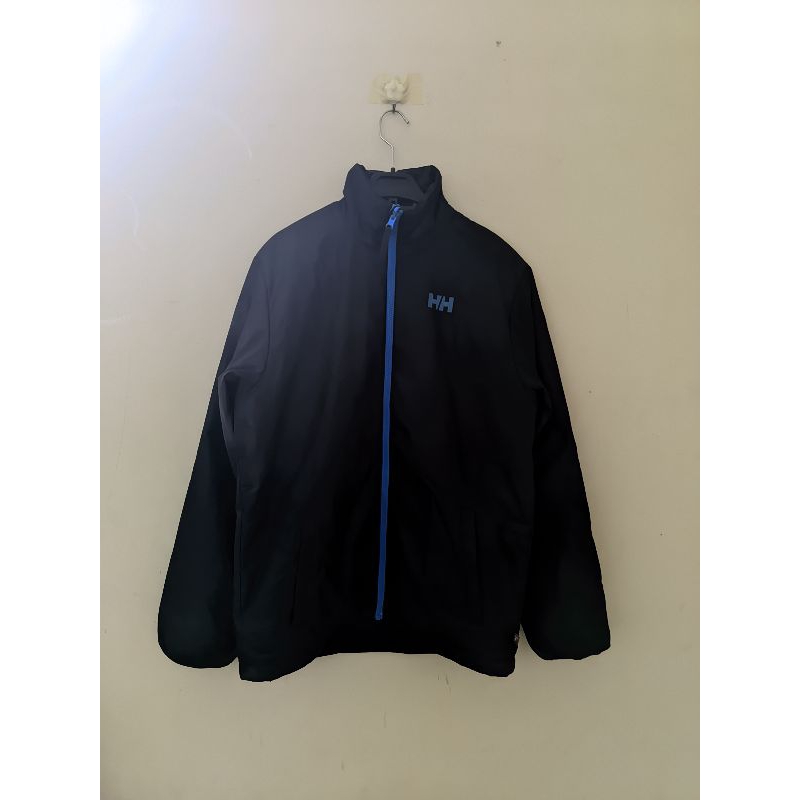 Helly Hansen