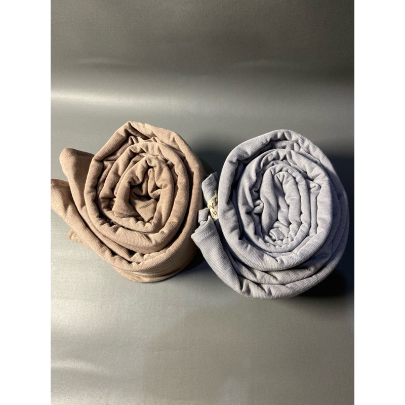 pashimna  rayon spandex kerudung pashmina rayon pashimina rayon spandex