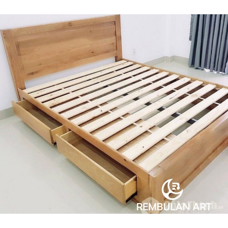 DIPAN LACI DIPAN MINIMALIS MODERN DIPAN JATI SOLID