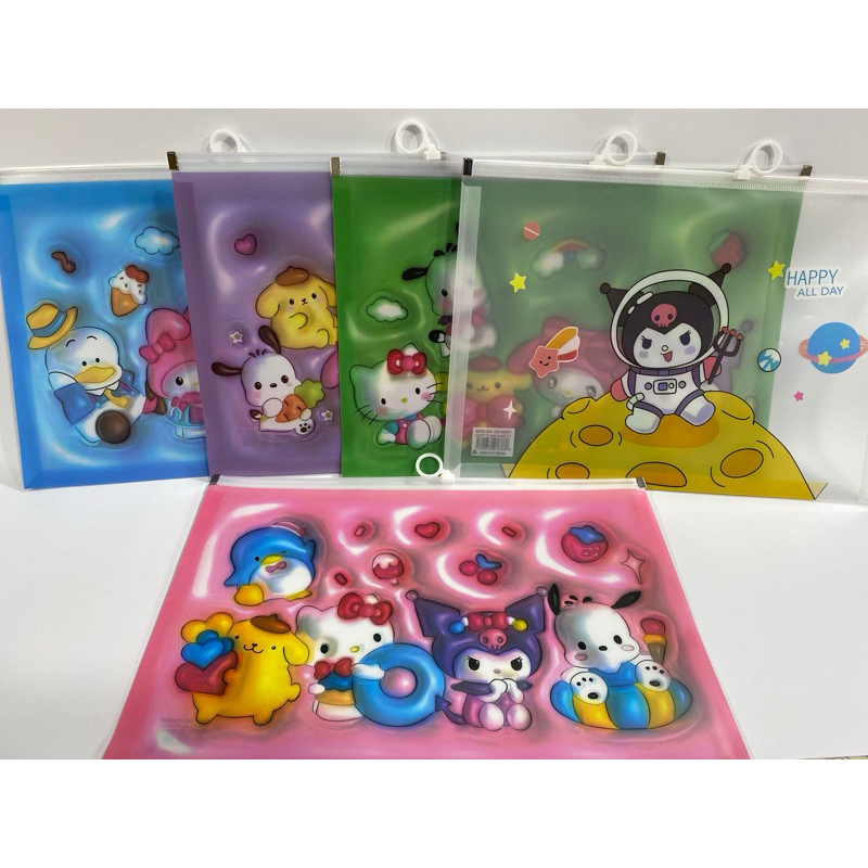 

Map resleting per satu Karakter dan Polos